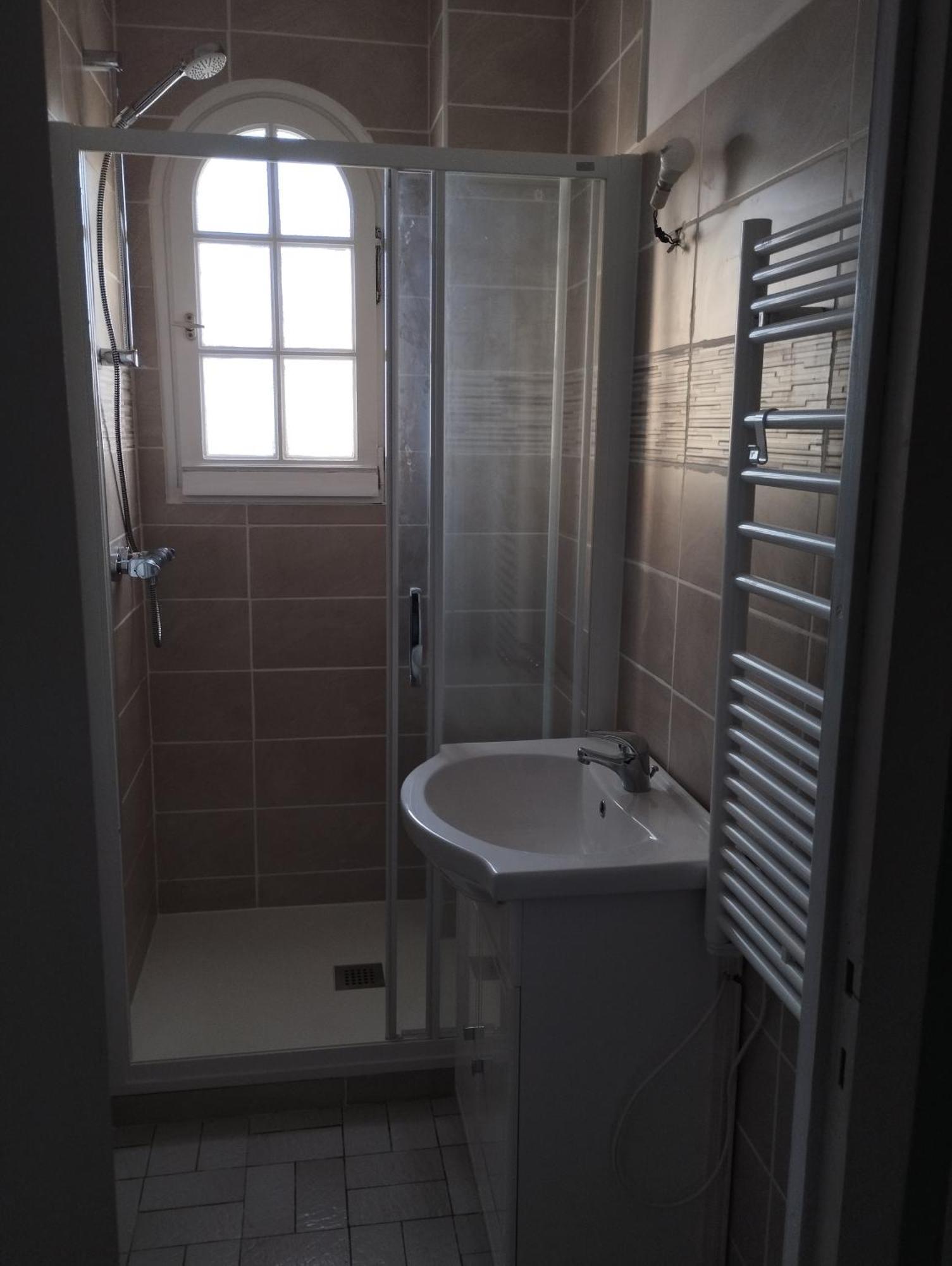 L'Orangine Bed & Breakfast Le Bouscat Exterior foto